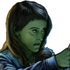 Osyraa Head.png