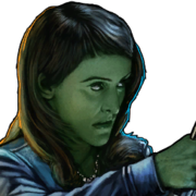 Osyraa Head.png