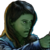 Osyraa Head.png
