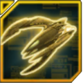 Schematics Xindi-Insectoid Patrol Ship.png