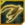 Schematics Xindi-Insectoid Patrol Ship.png