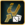Skill Proficiency Engineering.png