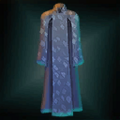 TalosianKeepersRobesDSC.png