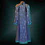 TalosianKeepersRobesDSC.png