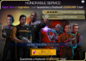 Time Portal Honorable Service.png