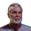 Vice Admiral Dougherty Head.png