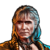 Wrathful Khan Head.png