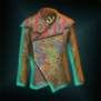 YelgrunsOutfit.png