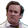 Albert Macklin Head.png
