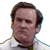 Albert Macklin Head.png