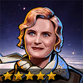 Aviator Yar Vault.png