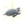 Captain Proton Avatar.png
