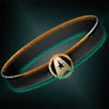 ChiefEngineerScottsBelt.png
