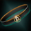 ChiefEngineerScottsBelt.png