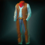 CowpokeBoimlersOutfit.png