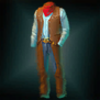 CowpokeBoimlersOutfit.png