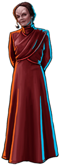 Danara Pel Full.png