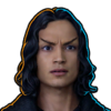 Displaced Elnor Head.png