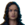 Displaced Elnor Head.png