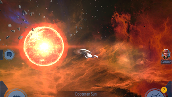 Dopterian Sun basic.png