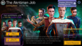 Event The Akritirian Job 2.png