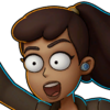 Exoarchaeologist Mariner Head.png