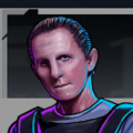 Investigator Odo Border Head.png