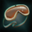 NumberOnesGoggles.png