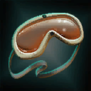 NumberOnesGoggles.png