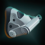 OxygenMask.png