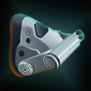 OxygenMask.png