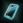 PhasedPadd.png