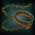 RegentWorfsCollar.png