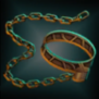 RegentWorfsCollar.png
