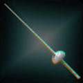 SulusSword.png
