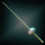 SulusSword.png
