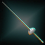 SulusSword.png