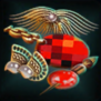 TerranEmpireHonors.png