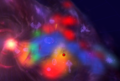 Trill map.png