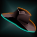 WorfsCowboyHat.png