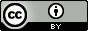 Creative Commons Zero (Public Domain)